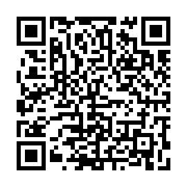 QR fa68666