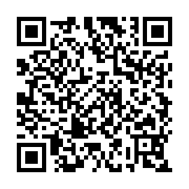 QR fa689a0