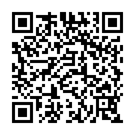 QR fa68b4a