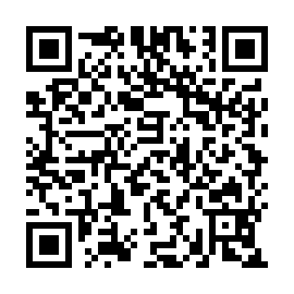 QR fa69601