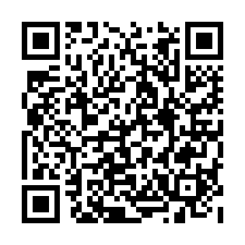 QR fa6969d