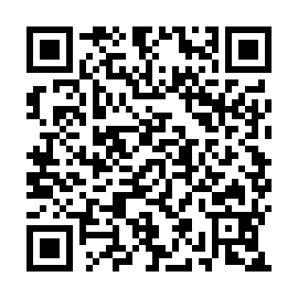 QR fa6a1a7