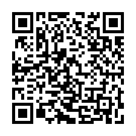 QR fa6a3c8