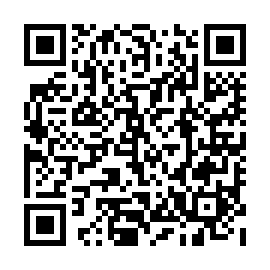QR fa6b19c