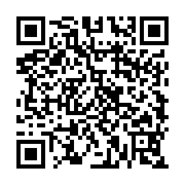 QR fa6bfe4