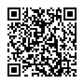 QR fa6c89a