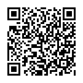 QR fa6d673