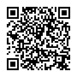 QR fa6db44