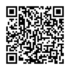 QR fa6db96