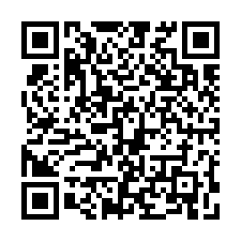 QR fa6e0b2