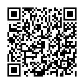 QR fa6e770