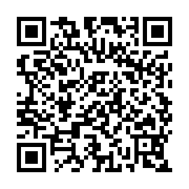 QR fa701f7