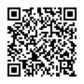 QR fa72960
