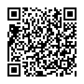 QR fa72c94