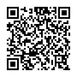 QR fa7385c