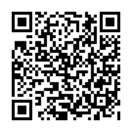 QR fa7467c