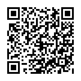 QR fa749b5