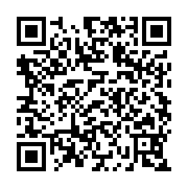QR fa7506b