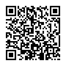 QR fa765fb