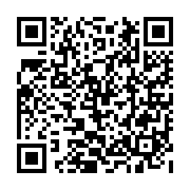 QR fa77393