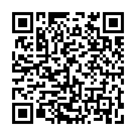 QR fa77808