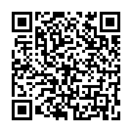 QR fa779e4