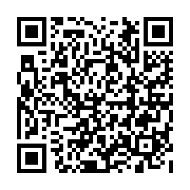 QR fa77cfd