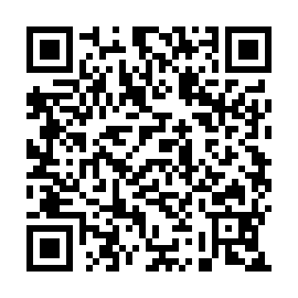 QR fa7893b