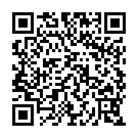 QR fa78b07