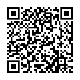 QR fa79d9c