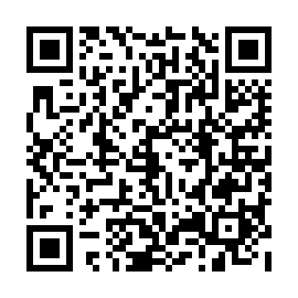 QR fa7a445