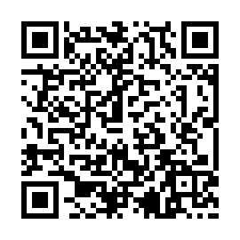 QR fa7b57b
