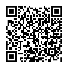 QR fa7bae5