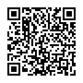 QR fa7bb66