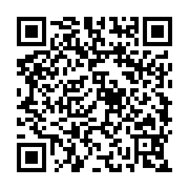 QR fa7c1f4