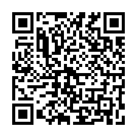 QR fa7c9c4