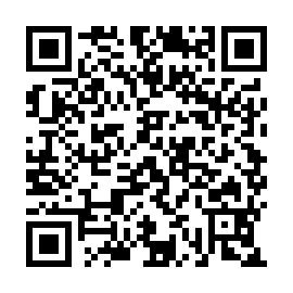 QR fa7cd67