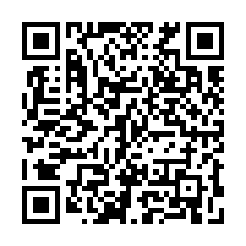 QR fa7dc39
