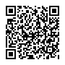 QR fa7e414