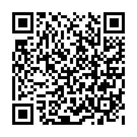 QR fa7ef3d