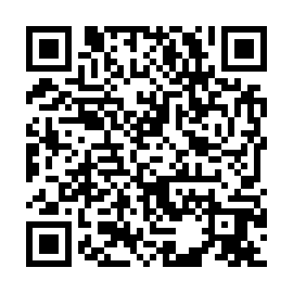QR fa7f3c9