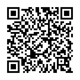 QR fa7f720