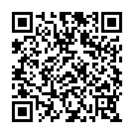 QR fa801db
