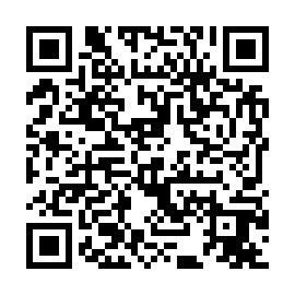 QR fa80dd9