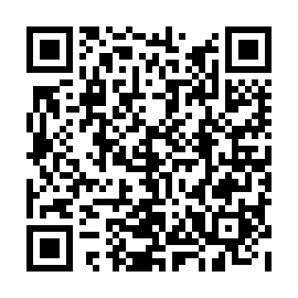 QR fa8139e