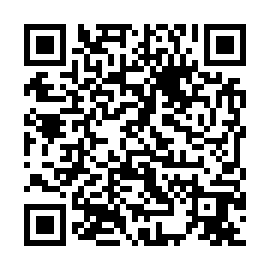 QR fa8154a