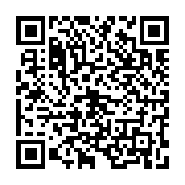 QR fa819b4