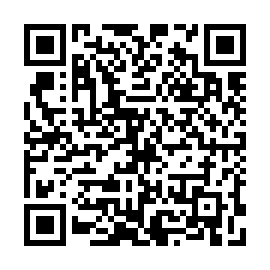 QR fa81f3c