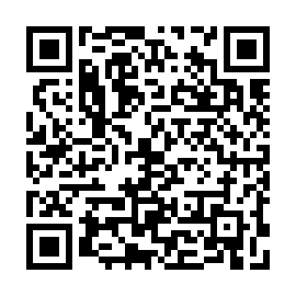 QR fa822c1