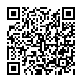 QR fa82a43